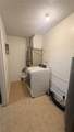 625 19TH Street - Photo 12