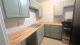 625 19TH Street - Photo 13