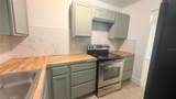 625 19TH Street - Photo 14