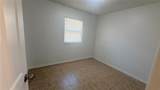 625 19TH Street - Photo 15