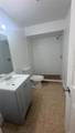 625 19TH Street - Photo 16