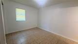 625 19TH Street - Photo 17