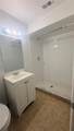 625 19TH Street - Photo 18