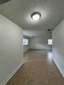 625 19TH Street - Photo 2