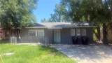 625 19TH Street - Photo 4