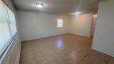 625 19TH Street - Photo 5