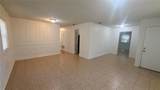 625 19TH Street - Photo 6