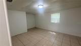 625 19TH Street - Photo 7