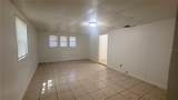 625 19TH Street - Photo 8