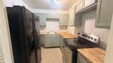 625 19TH Street - Photo 9
