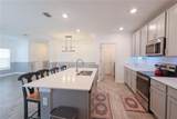 1821 Heart Lake Drive - Photo 10