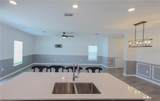 1821 Heart Lake Drive - Photo 11