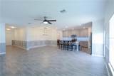 1821 Heart Lake Drive - Photo 12