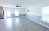 1821 Heart Lake Drive - Photo 13