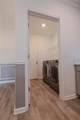 1821 Heart Lake Drive - Photo 14