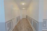 1821 Heart Lake Drive - Photo 15