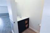 1821 Heart Lake Drive - Photo 16