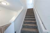 1821 Heart Lake Drive - Photo 17