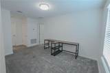 1821 Heart Lake Drive - Photo 18
