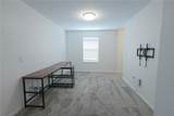1821 Heart Lake Drive - Photo 19