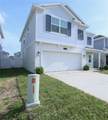 1821 Heart Lake Drive - Photo 2