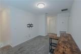 1821 Heart Lake Drive - Photo 20