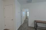 1821 Heart Lake Drive - Photo 21