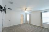 1821 Heart Lake Drive - Photo 22