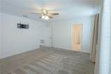1821 Heart Lake Drive - Photo 23