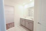 1821 Heart Lake Drive - Photo 24