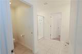 1821 Heart Lake Drive - Photo 25