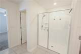 1821 Heart Lake Drive - Photo 26