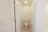 1821 Heart Lake Drive - Photo 27