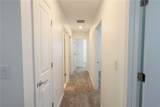 1821 Heart Lake Drive - Photo 28