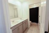 1821 Heart Lake Drive - Photo 29