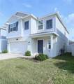 1821 Heart Lake Drive - Photo 3