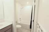 1821 Heart Lake Drive - Photo 30