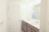 1821 Heart Lake Drive - Photo 31
