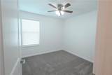1821 Heart Lake Drive - Photo 32