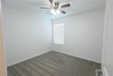 1821 Heart Lake Drive - Photo 33