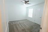 1821 Heart Lake Drive - Photo 34