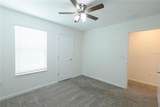 1821 Heart Lake Drive - Photo 35