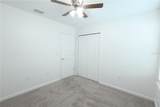 1821 Heart Lake Drive - Photo 36