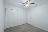 1821 Heart Lake Drive - Photo 37