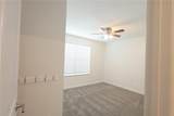 1821 Heart Lake Drive - Photo 38