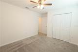 1821 Heart Lake Drive - Photo 39