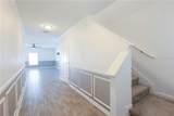 1821 Heart Lake Drive - Photo 4