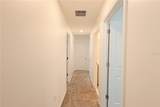 1821 Heart Lake Drive - Photo 40