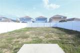 1821 Heart Lake Drive - Photo 41