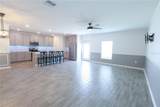 1821 Heart Lake Drive - Photo 5